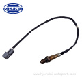 39210-2B160 Auto Car Oxygen Sensor For KIA RIO